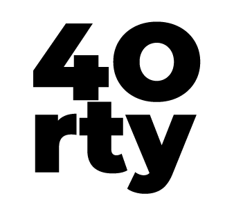 40RTY.ai