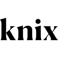 Knix