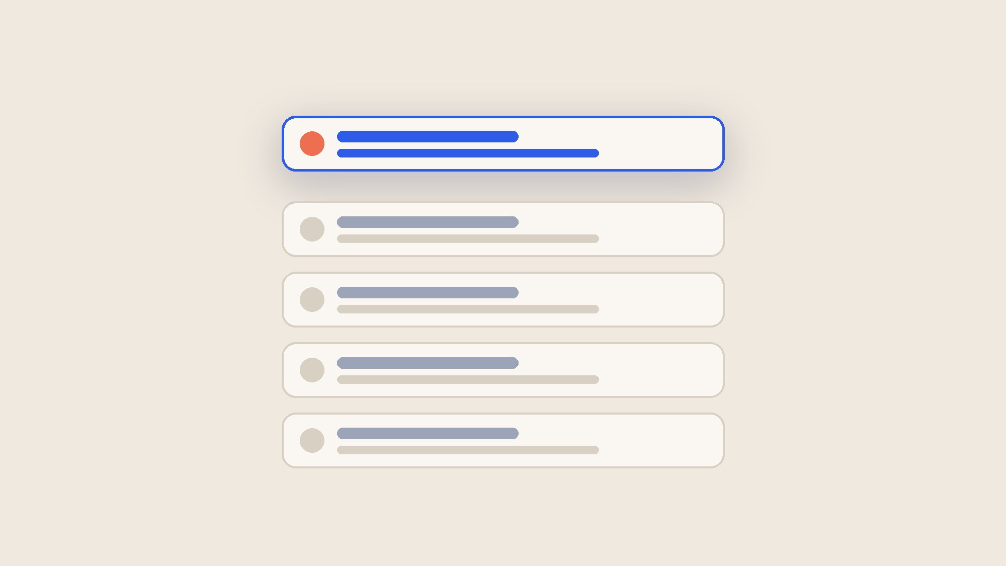 How to Rank in ChatGPT: ChatGPT SEO for Shopify Products