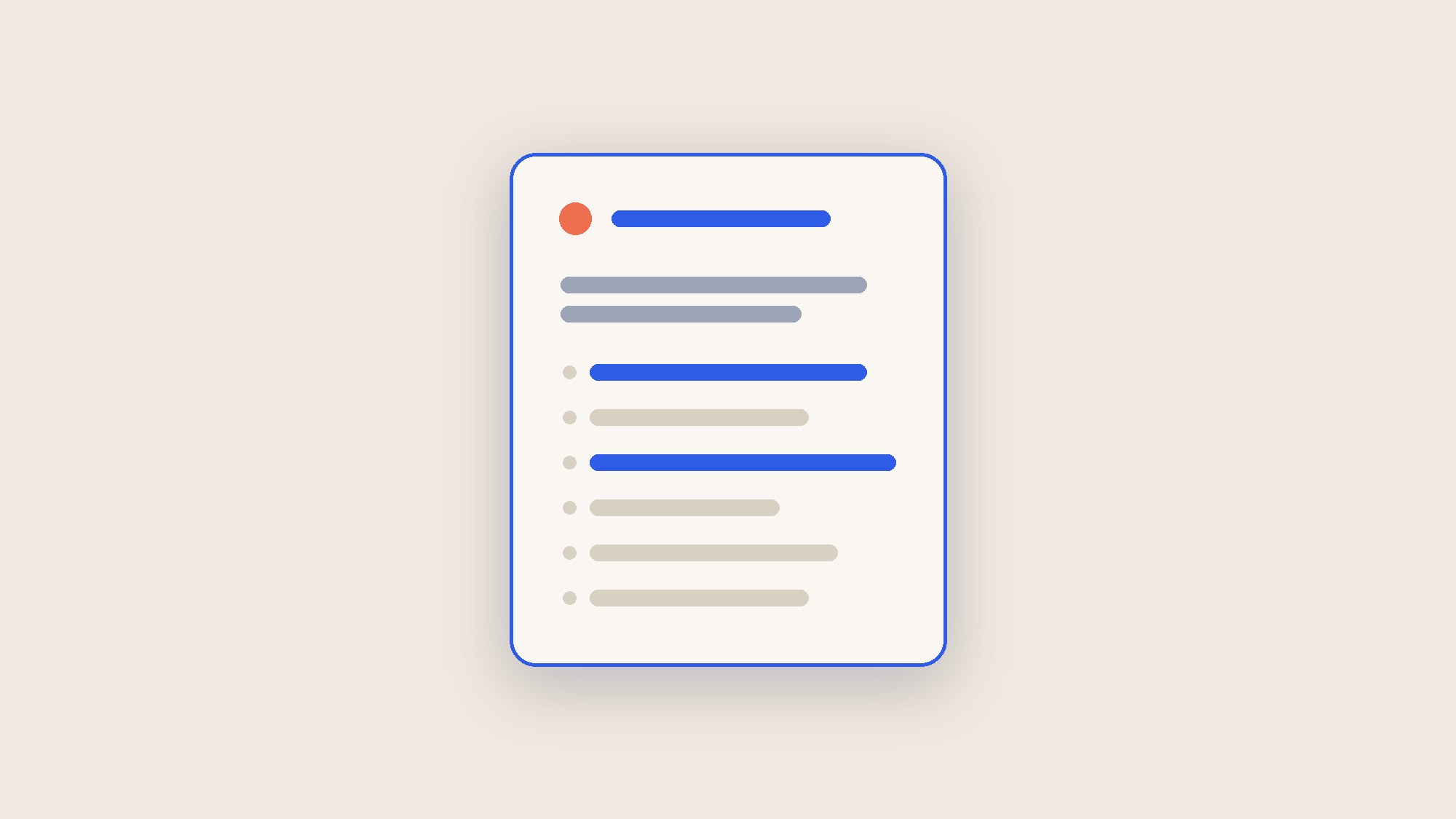 llms.txt: What It Is and Whether Your Shopify Store Needs One