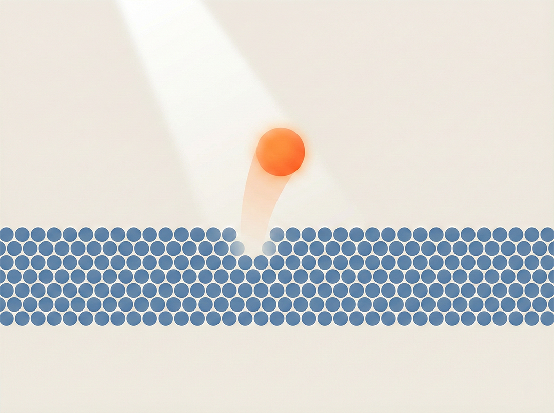 The New Zero: How to Win When Every Catalog is AI Connected