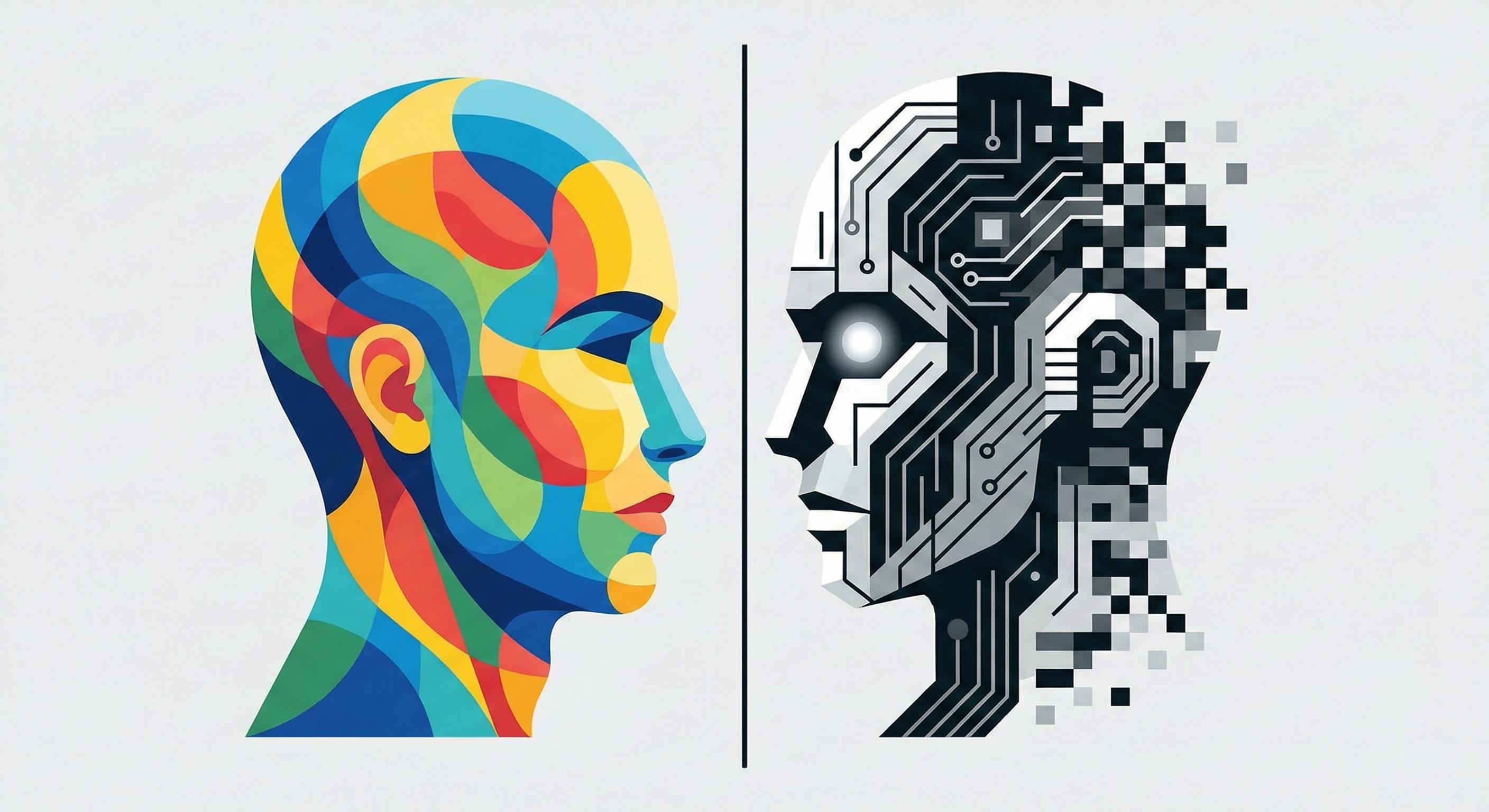 Newsletter February 2026: A playbook to win agentic storefronts in the next 90 days