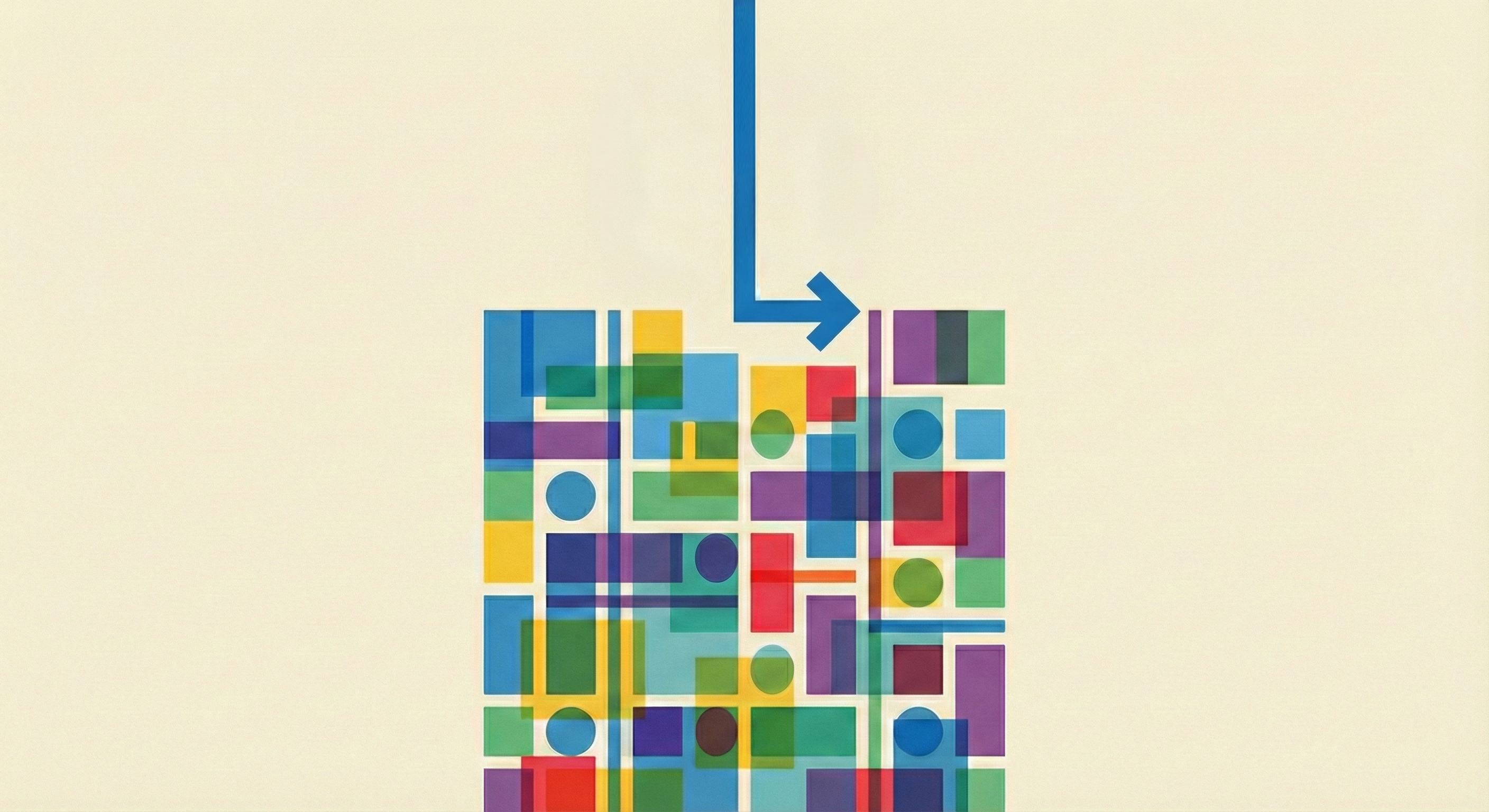 Newsletter January 2026