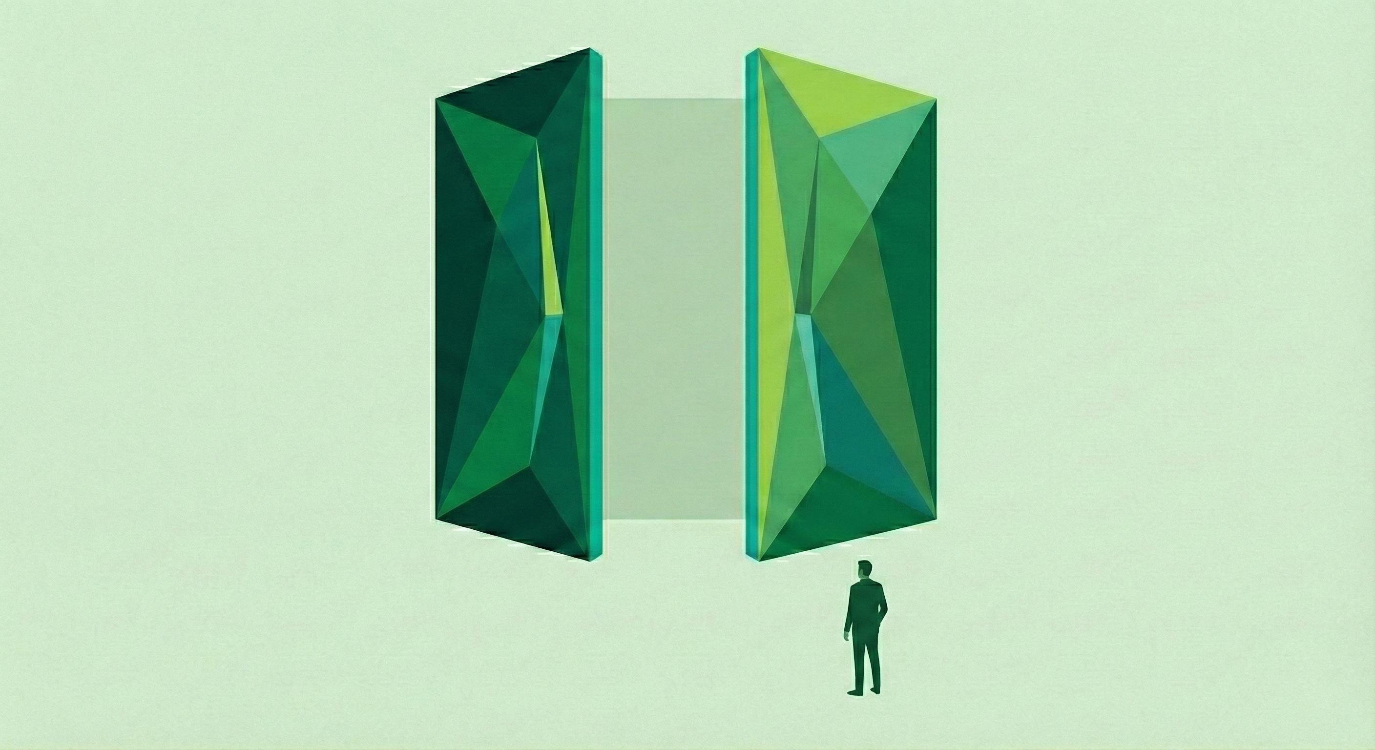 Newsletter Mid January 2026