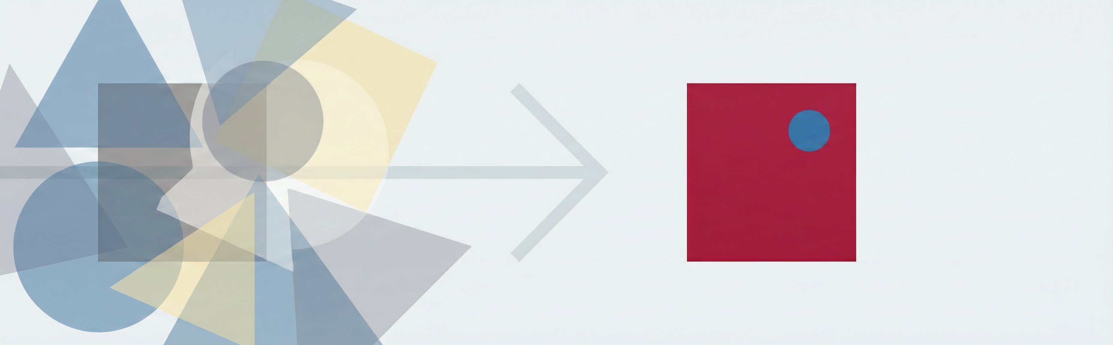 The Discipline of Rejection