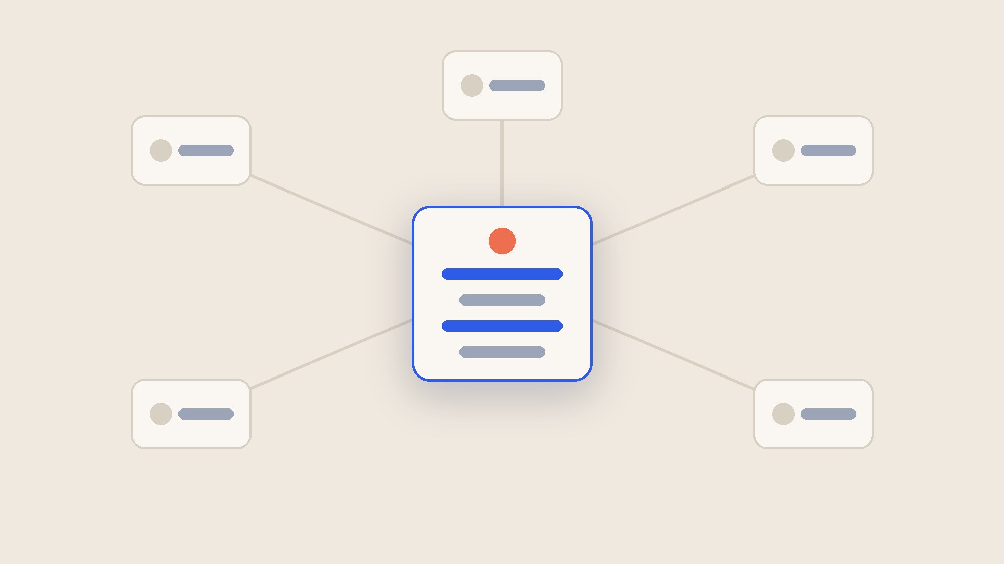 Shopify Agentic Storefronts: How They Work and What to Set Up