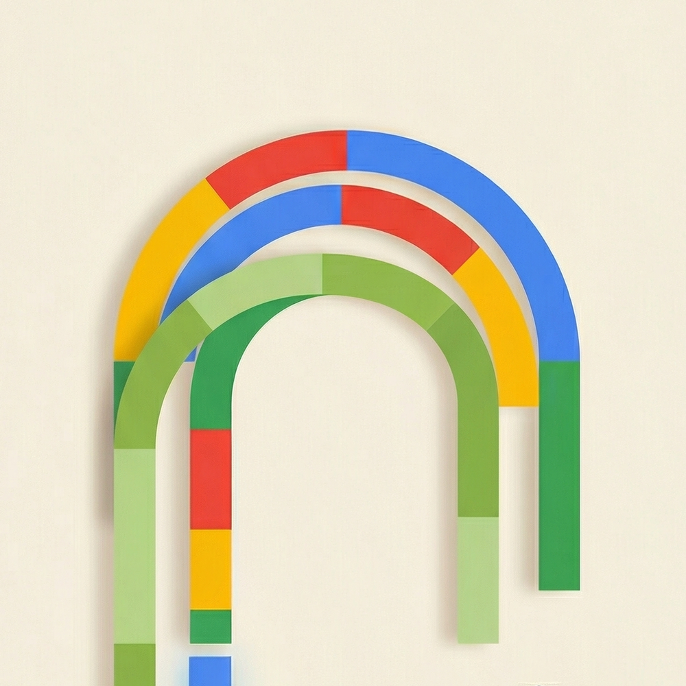 UCP Protocol Article