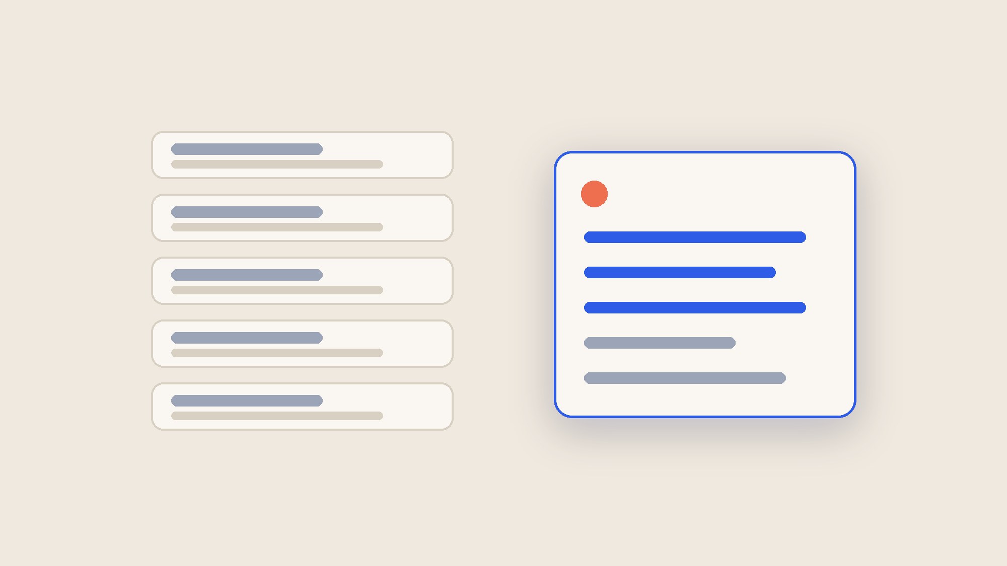 What Is AEO? AEO vs SEO for Shopify Stores