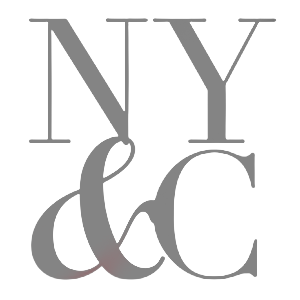 New York & Company