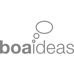 Boa Ideas