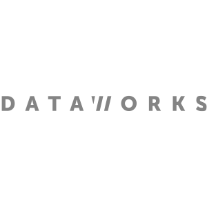 Dataworks