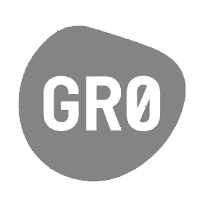 GR0