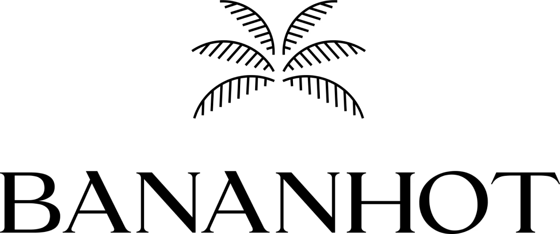 Bananhot