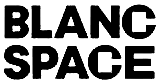 Blanc Space