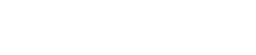 Chowdaheadz