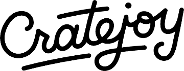 Cratejoy