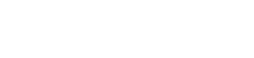 Furnified