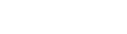 Hardy Brothers