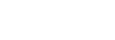 Invisible Bead Extensions