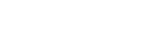 Monos