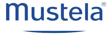 Mustela