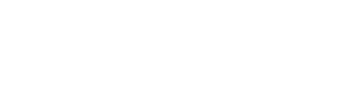 Vega