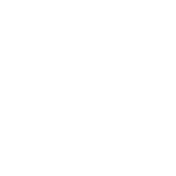 Salon Marjo Ahola
