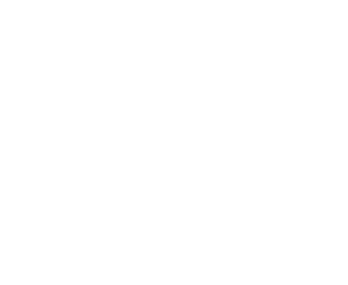 Shipton Mill