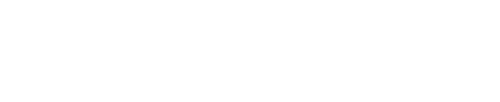 SolaWave