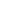 Style Edit