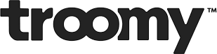 Troomy