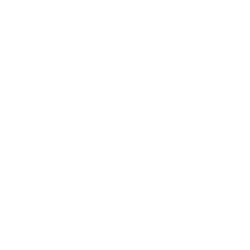 True Classic Tees