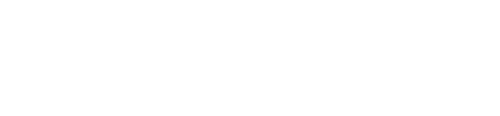 Wellness Nest